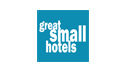 Great Small Hotels