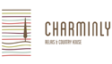 Charminly